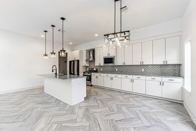 5622 Savyon Dr, Houston, TX 77091 - photo 5