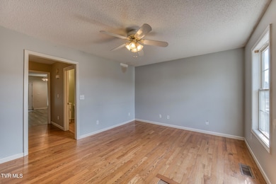 41 Tulip Grove Cir., #7-6