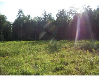 Lot 12 Route 162, T17 R3 Wels, ME 04779 - photo 6