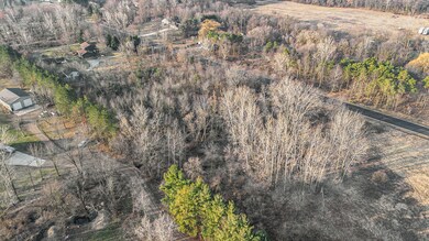 007_dji_0010