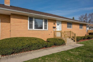 959 Miriam Dr E, Columbus, OH 43204 - photo 2