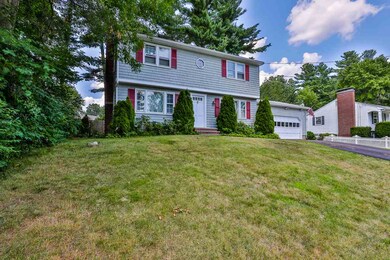 16 Royal Oak Dr, Nashua, NH 03064 - photo 3