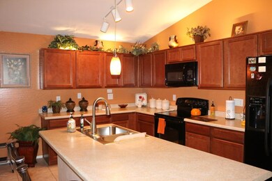 Kitchen 2