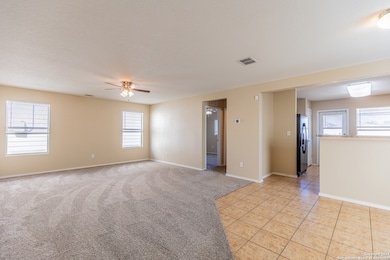 24210 Flagstone Cove, San Antonio, TX 78261 - photo 5