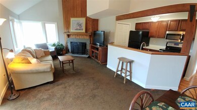 2115 Fairway Woods, Roseland, VA 22967 - photo 2