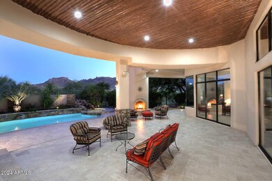 24489 N 119th Place, Scottsdale, AZ 85255 - photo 7