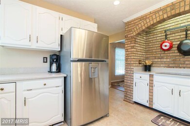 2959 Timber Wood Way, Herndon, VA 20171 - photo 7