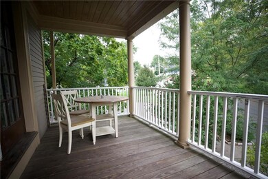 102 Camp St unit 2, Providence, RI 02906 - photo 2