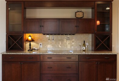 8007 47th St W, University Place, WA 98466 - photo 6