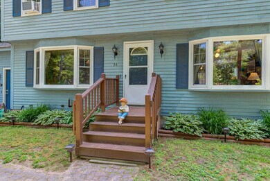 34 Date St, Old Orchard Beach, ME 04064 - photo 4
