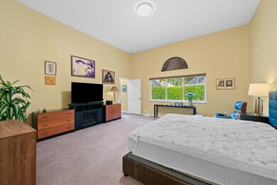 608 Misty Oaks Ln, Pompano Beach, FL 33069 - photo 6