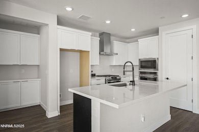 14-web-or-mls-_DSC0425