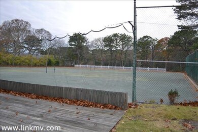 21 Island Inn Rd unit 48, Oak Bluffs, MA 02568 - photo 3