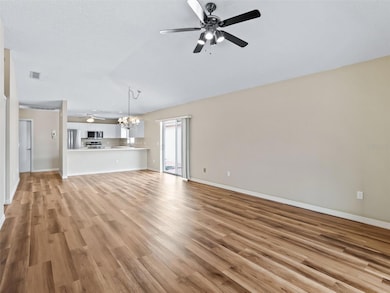 873 Oviedo Rd, Lady Lake, FL 32159 - photo 6