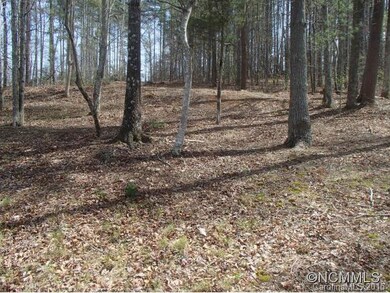 It is an acre