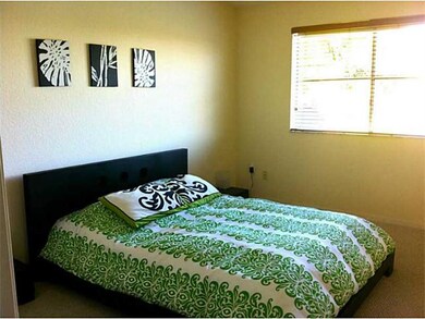 4860 NW 114th Ct, Doral, FL 33178 - photo 7