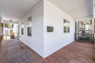 2024-10-4 137 N Yale Ave 008