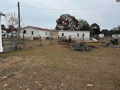 285 Doe Trail Dr, Lexington, SC 29073 - photo 4