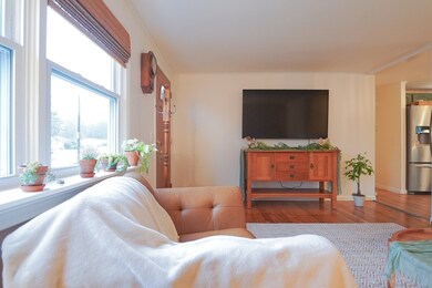 222 Spikenard Cir, Springfield, MA 01129 - photo 6