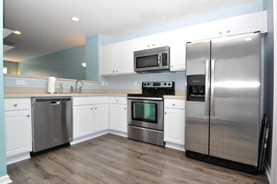 6580 Crab Apple Dr, Canal Winchester, OH 43110 - photo 6