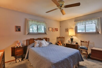 1115 Maxwell St, Crown Point, IN 46307 - photo 7