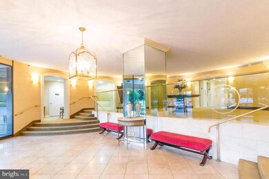 The Rotonda unit 926, McLean, VA 22102 - photo 2