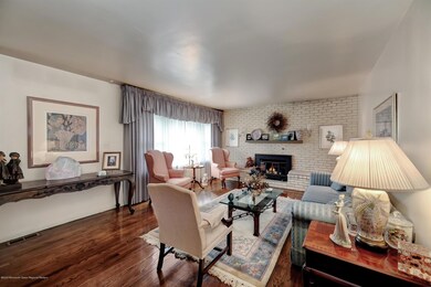 470 2nd Ave, Long Branch, NJ 07740 - photo 6