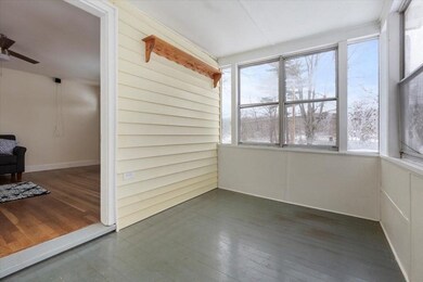 38 Glendale St, Worcester, MA 01602 - photo 5