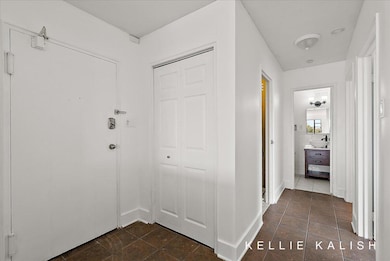 Entrance, Laundry Room, Bathroom