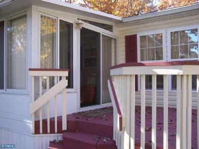 49 Loft Mountain Dr, Sicklerville, NJ 08081 - photo 3