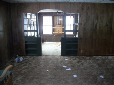 2712 Roosevelt Ave, Elkhart, IN 46517 - photo 4