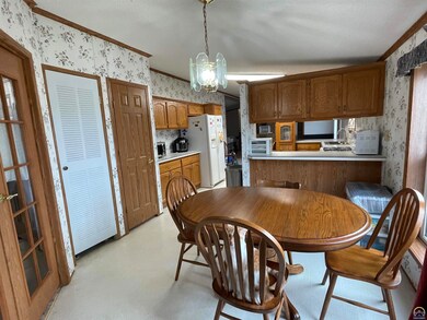 12840 U Rd, Hoyt, KS 66440 - photo 6