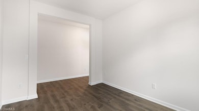 *photos are of model home and are for representational use only.