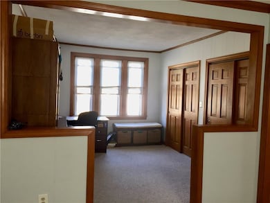 364 Maple Ave, Barrington, RI 02806 - photo 6