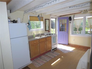 47 Robbins Rd, Belfast, ME 04915 - photo 5