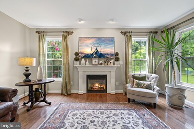 11055 Allens View Place, Faulkner, MD 20632 - photo 5