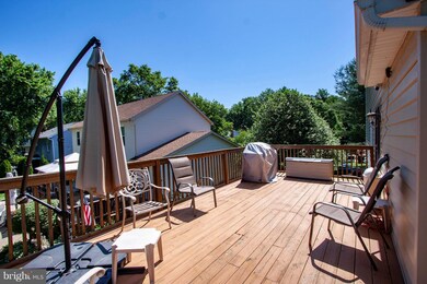 2425 Parliament Dr, Abingdon, MD 21009 - photo 6