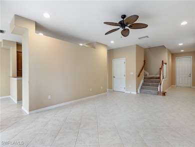 20555 Larino Loop, Estero, FL 33928 - photo 6