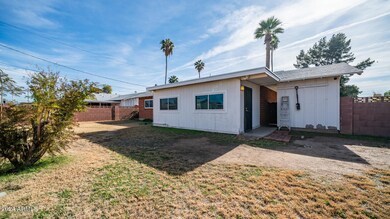 3914 W Citrus Way-20