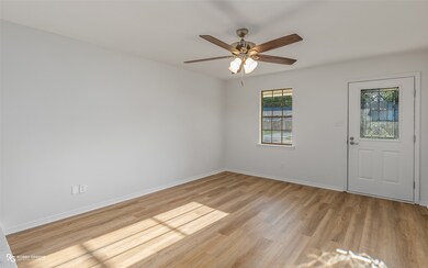 2634 Doe Ridge Dr, Haughton, LA 71037 - photo 2