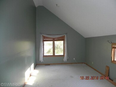 531 E County Line Rd, Tekonsha, MI 49092 - photo 3