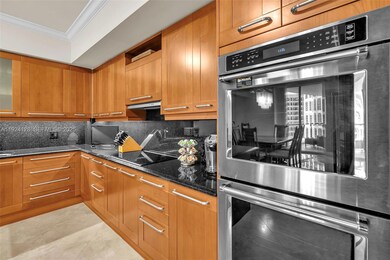 Las Olas River House unit 1705, Fort Lauderdale, FL 33301 - photo 6