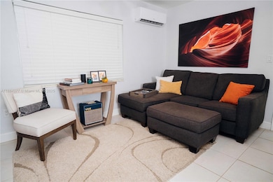 7901 SW 64th Ave unit 6, South Miami, FL 33143 - photo 3