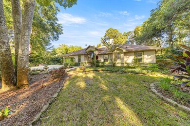 5025 SW 4th Cir, Ocala, FL 34471 - photo 2