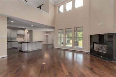 25203 Wilkes Park, Tomball, TX 77375 - photo 6