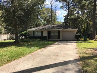 312 S Buchanan St, Covington, LA 70433 - photo 3