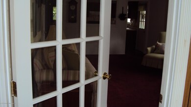 DSC06957