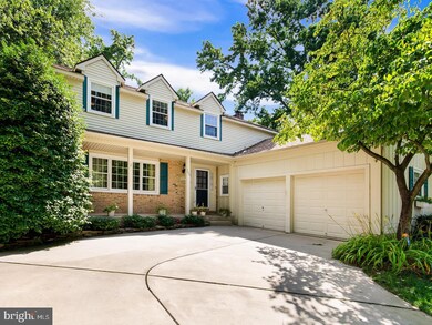 762 Grant Rd, Mount Laurel, NJ 08054 - photo 2