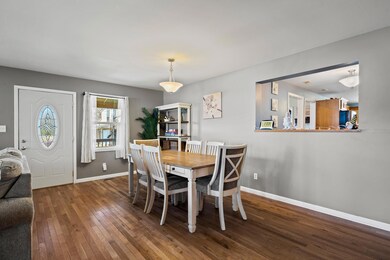 15537 Lupus Rd, Jamestown, MO 65046