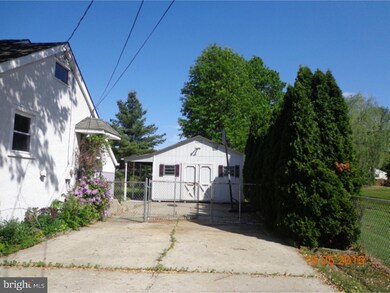 47 5th St, Pennsville, NJ 08070 - photo 7